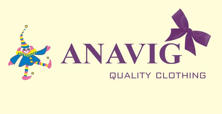 ANAVIG