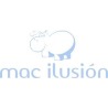 MAC ILUSION