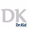 DR. KID