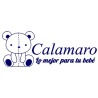 CALAMARO