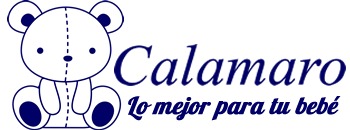 CALAMARO