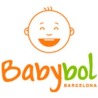 BABYBOL