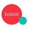 Bóboli