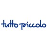 Tutto Piccolo