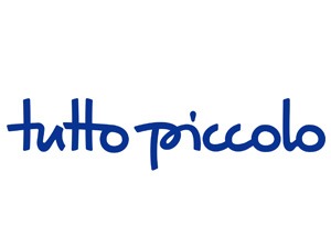 Tutto Piccolo