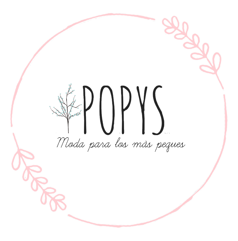 CONFECCIONES POPYS