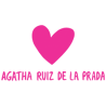 AGATA RUIZ DE LA PRADA