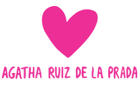AGATA RUIZ DE LA PRADA