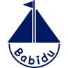 Babidu