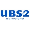 UBS2