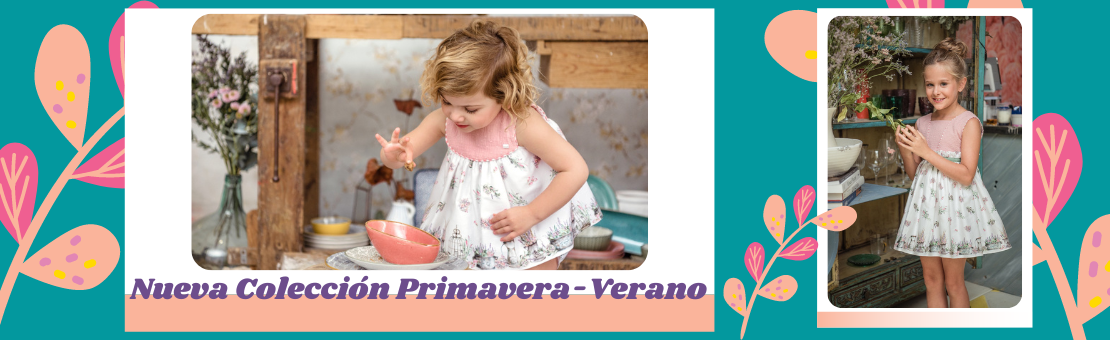 Conjuntos, vestidos, Yoedu todos los precios